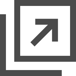 別ウインドウで開く